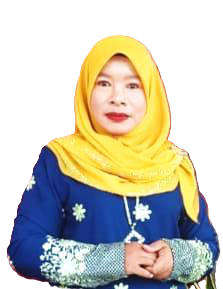 Presiden PerSoNa